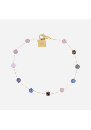 Bracelet Femme Zag  Réf....