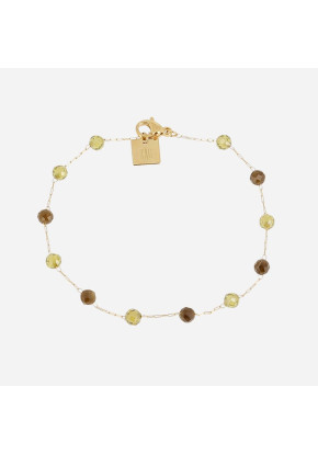 Bracelet Femme Zag  Réf....