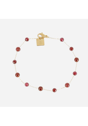 Bracelet Femme Zag  Réf....