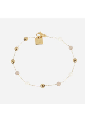 Bracelet Femme Zag  Réf....