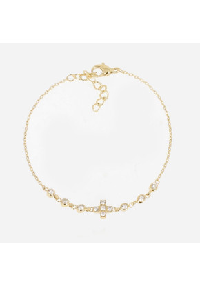Bracelet Femme Zag  Réf....