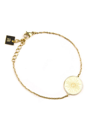 Bracelet Femme Zag  Réf....