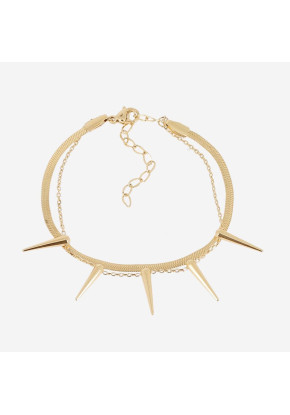 Bracelet Femme Zag  Réf....
