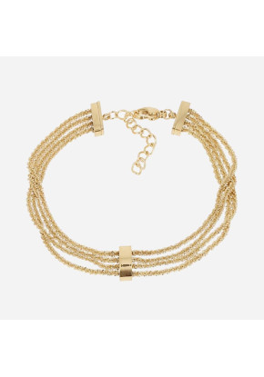 Bracelet Femme Zag  Réf....