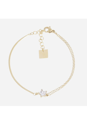 Bracelet Femme Zag Alaris...