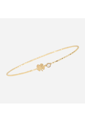 Bracelet Femme Zag Ashura...