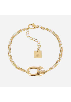 Bracelet Femme Zag Aurova...