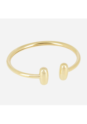 Bracelet Femme Zag Caspian...