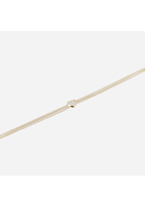 Bracelet Femme Zag Cintra...
