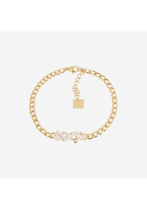 Bracelet Femme Zag Cosia...