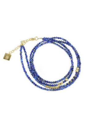 Bracelet Femme Zag Favela...