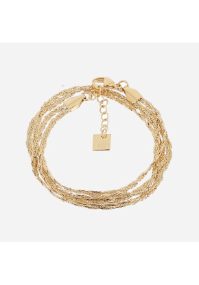 Bracelet Femme Zag Giuseppa...