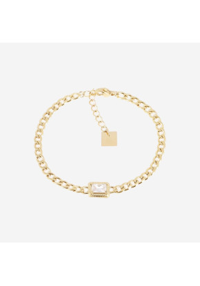 Bracelet Femme Zag Inara...