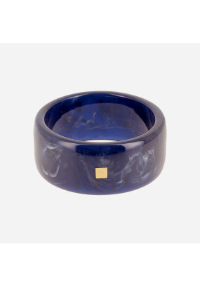 Bracelet Femme Zag JONC...