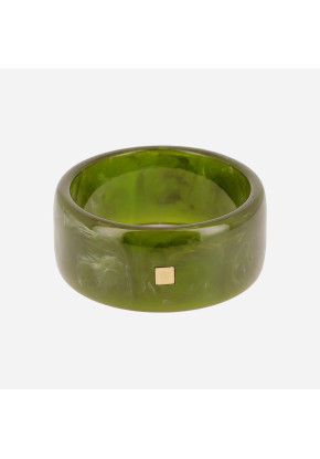 Bracelet Femme Zag JONC...