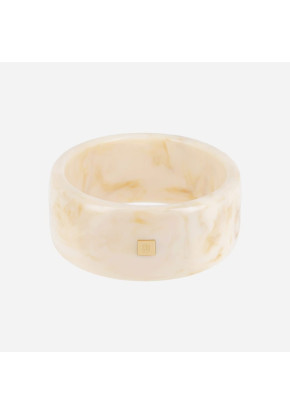 Bracelet Femme Zag JONC...