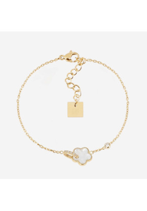 Bracelet Femme Zag Nais...