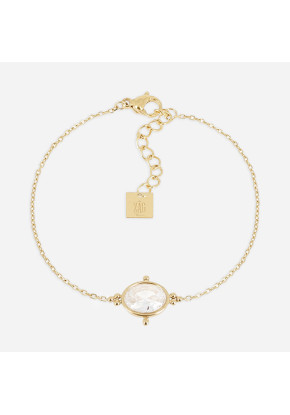 Bracelet Femme Zag Nysa...