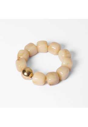 Bracelet Femme Zag Œdipe...