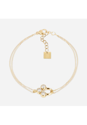 Bracelet Femme Zag Rossi...