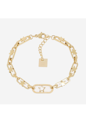 Bracelet Femme Zag Sabo...