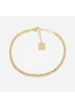 Bracelet Femme Zag Ursula...