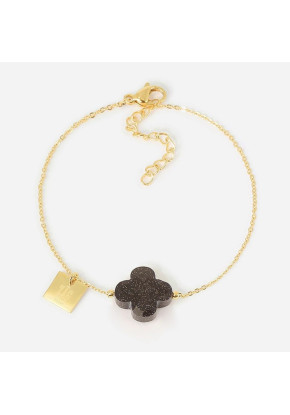 Bracelet Femme Zag Vega...