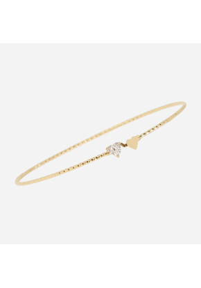 Bracelet Femme Zag Vivi...