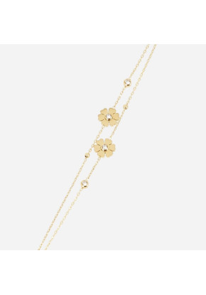Bracelet Femme Zag Zahra...