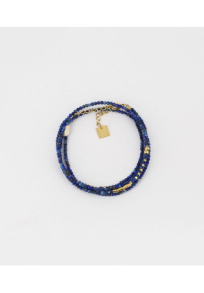 Bracelet Femme Zag Zoly...