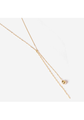 Collier Femme Zag  Réf....