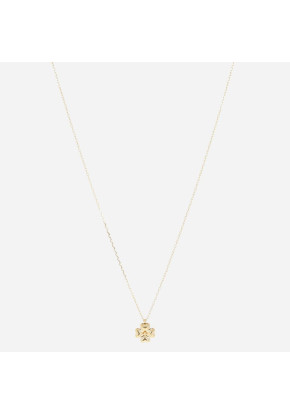 Collier Femme Zag  Réf....