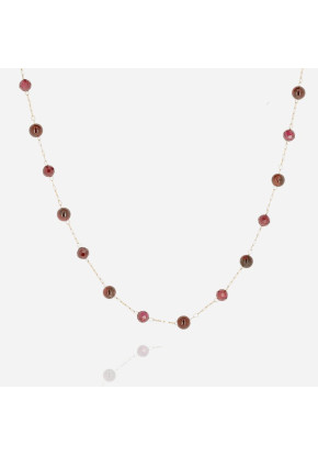 Collier Femme Zag  Réf....