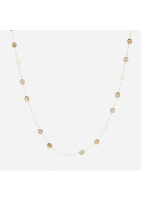 Collier Femme Zag  Réf....