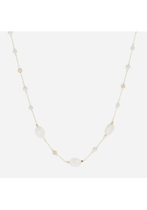 Collier Femme Zag  Réf....