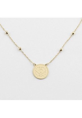 Collier Femme Zag  Réf....