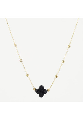 Collier Femme Zag  Réf....