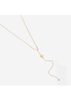 Collier Femme Zag Edusa...