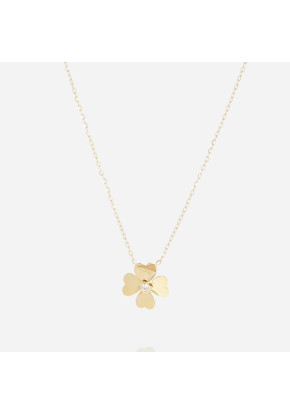 Collier Femme Zag Giorgio...