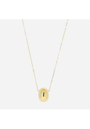 Collier Femme Zag Giulia...