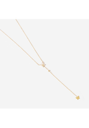 Collier Femme Zag Heracles...