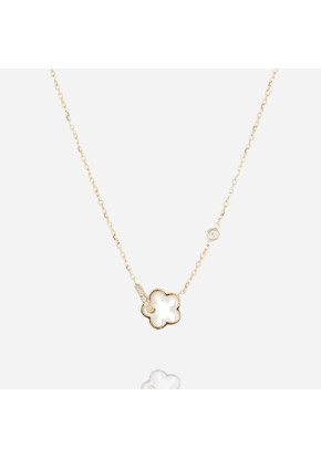 Collier Femme Zag Nais Réf....
