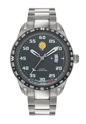 Montre Homme Athos 2...