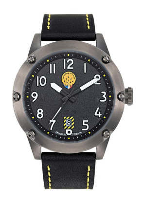 Montre Homme Tarmac...