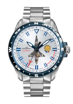 Montre Homme Athos 8...