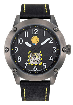 Montre Homme Tarmac...