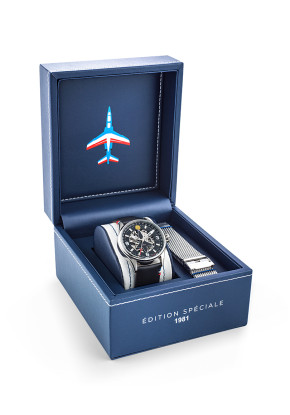 Montre Homme Édition...