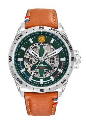 Montre Homme Athos 8...