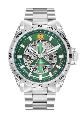 Montre Homme Athos 8...