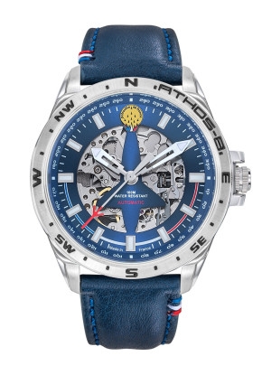 Montre Homme Athos 8...
